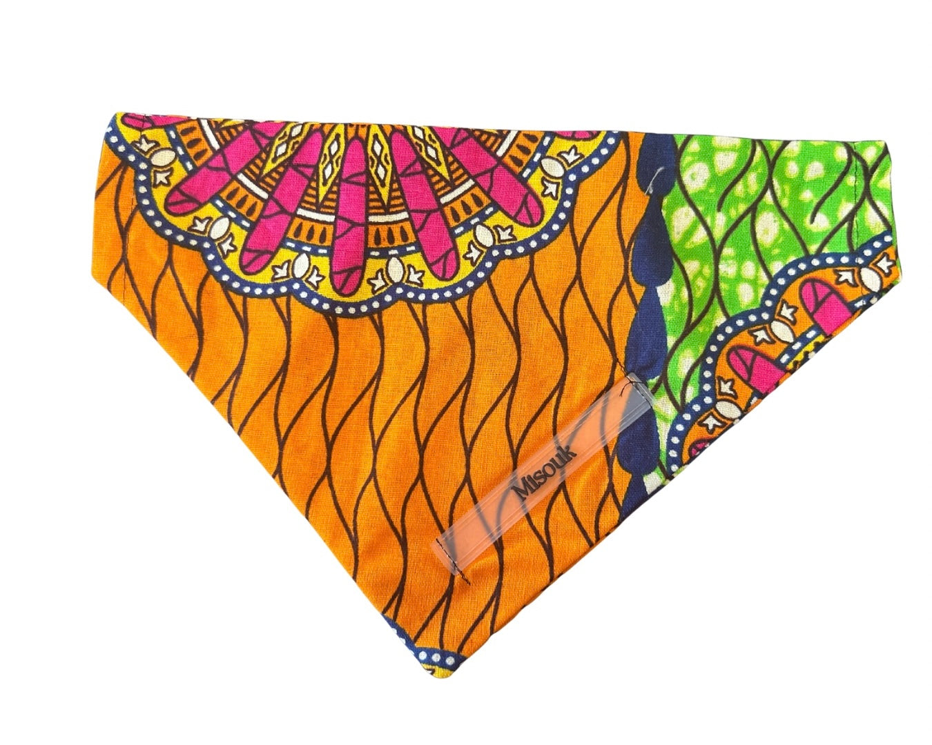 Bandana