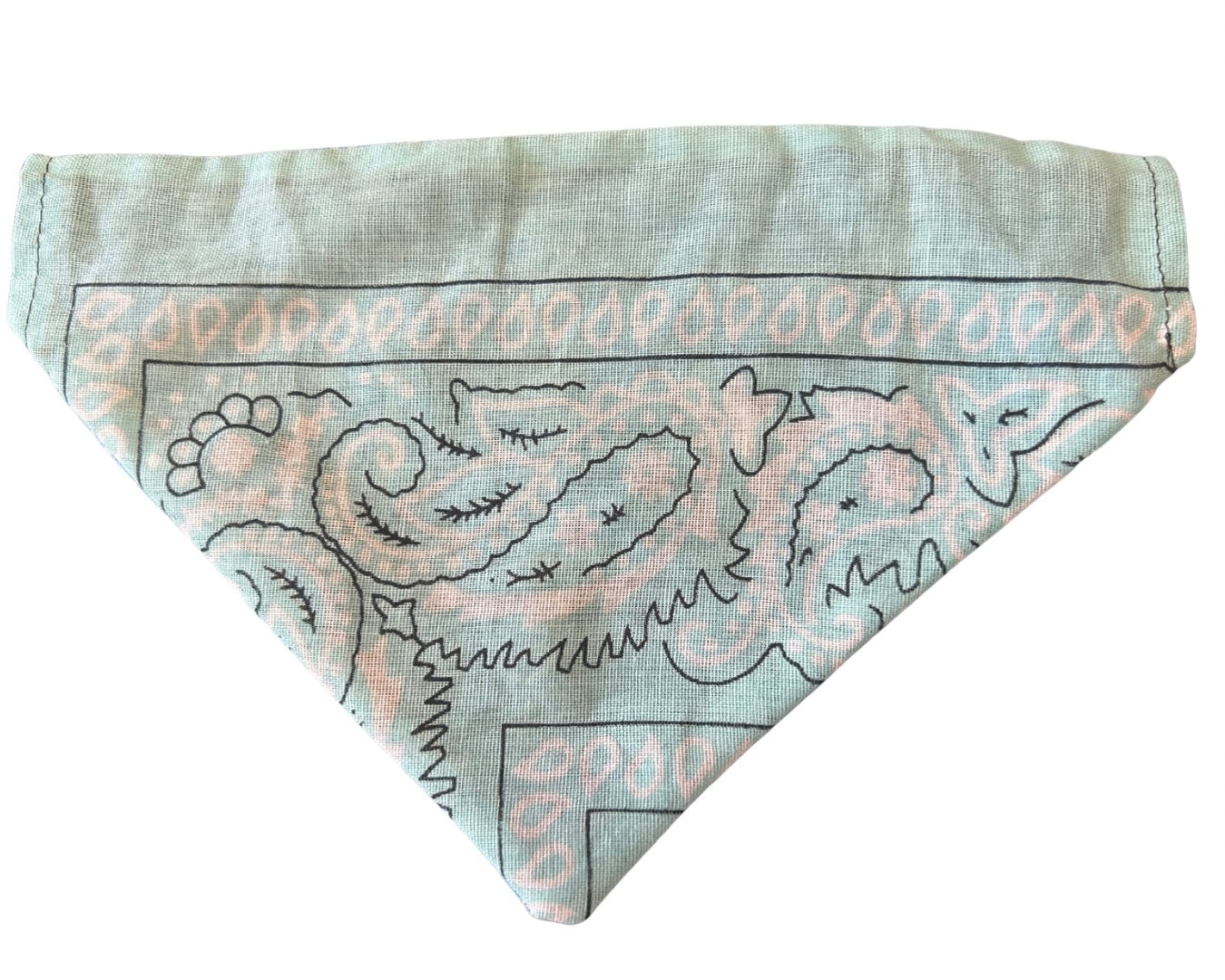 Bandana