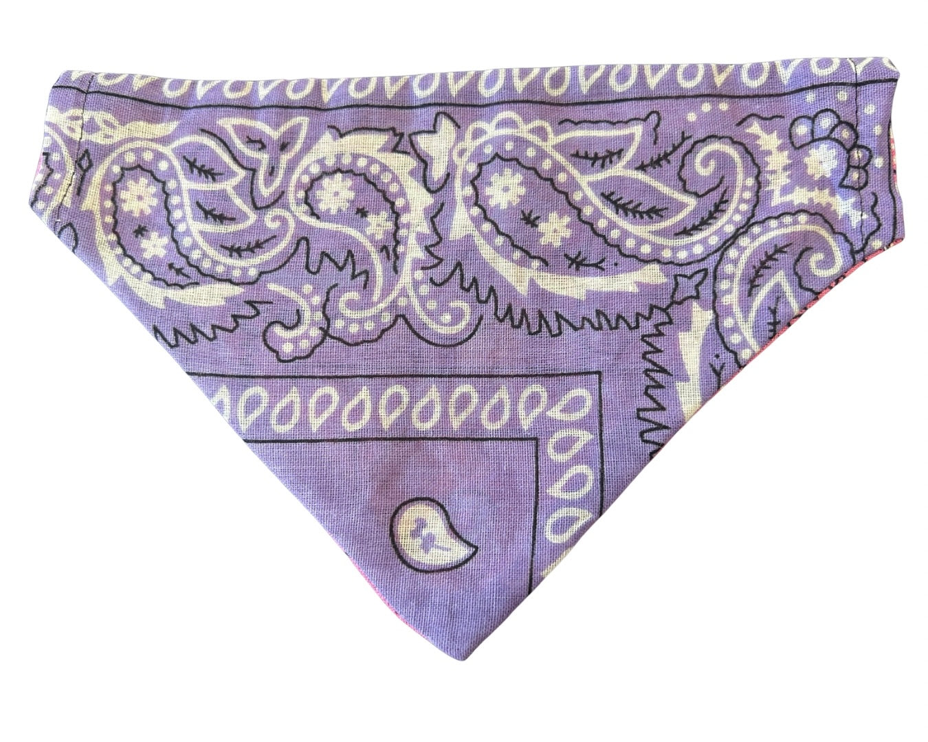 Bandana