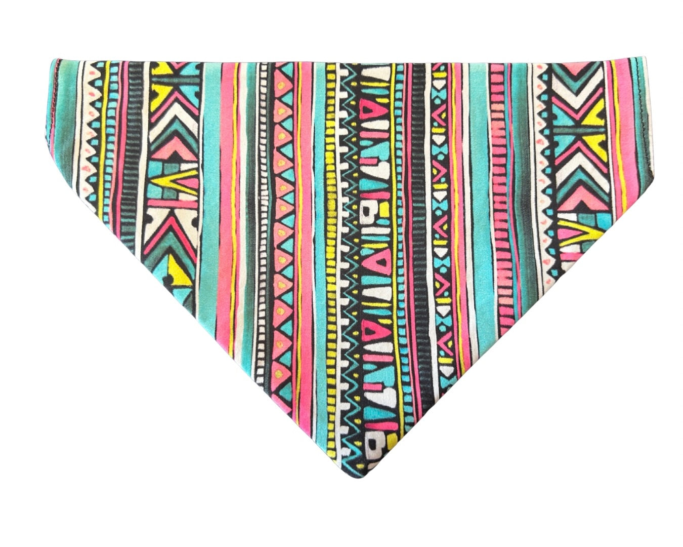 Bandana