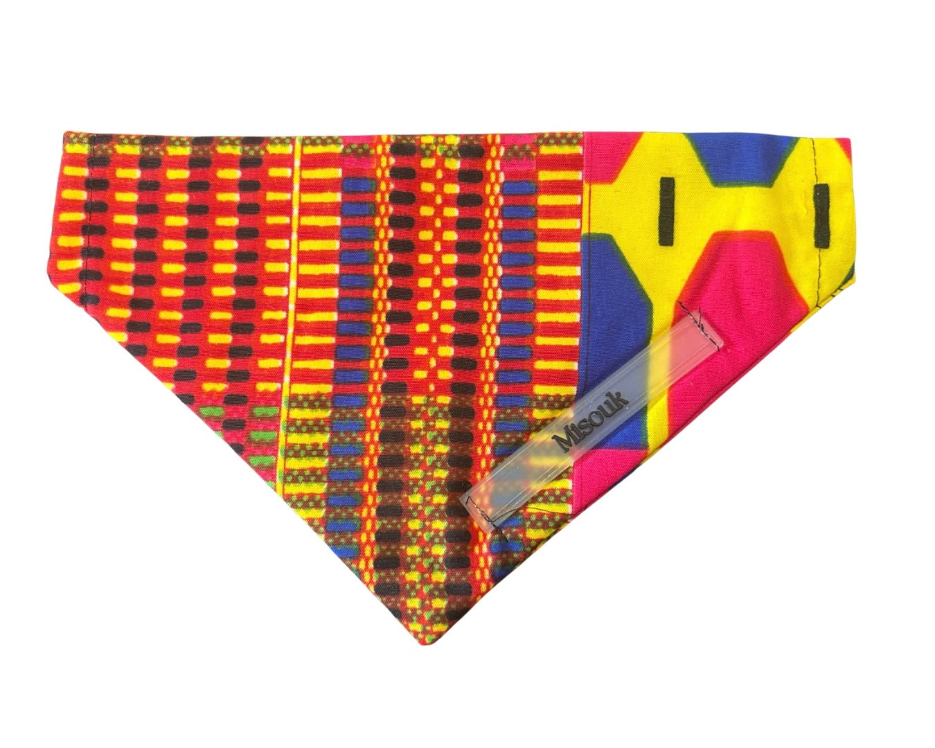 Bandana