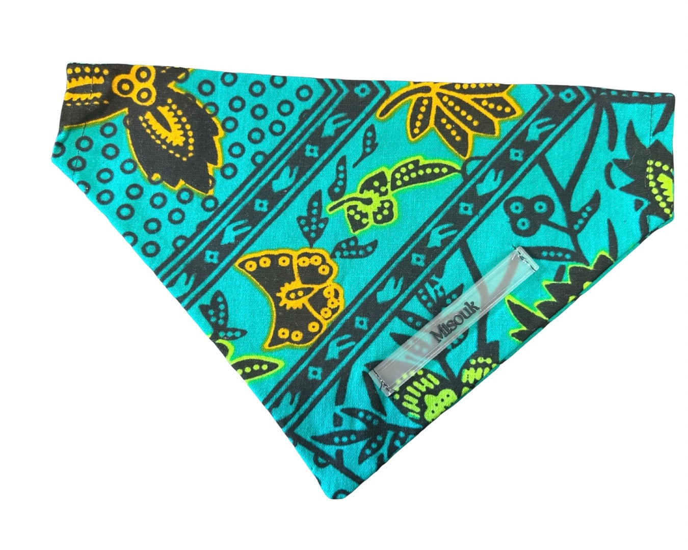 Bandana