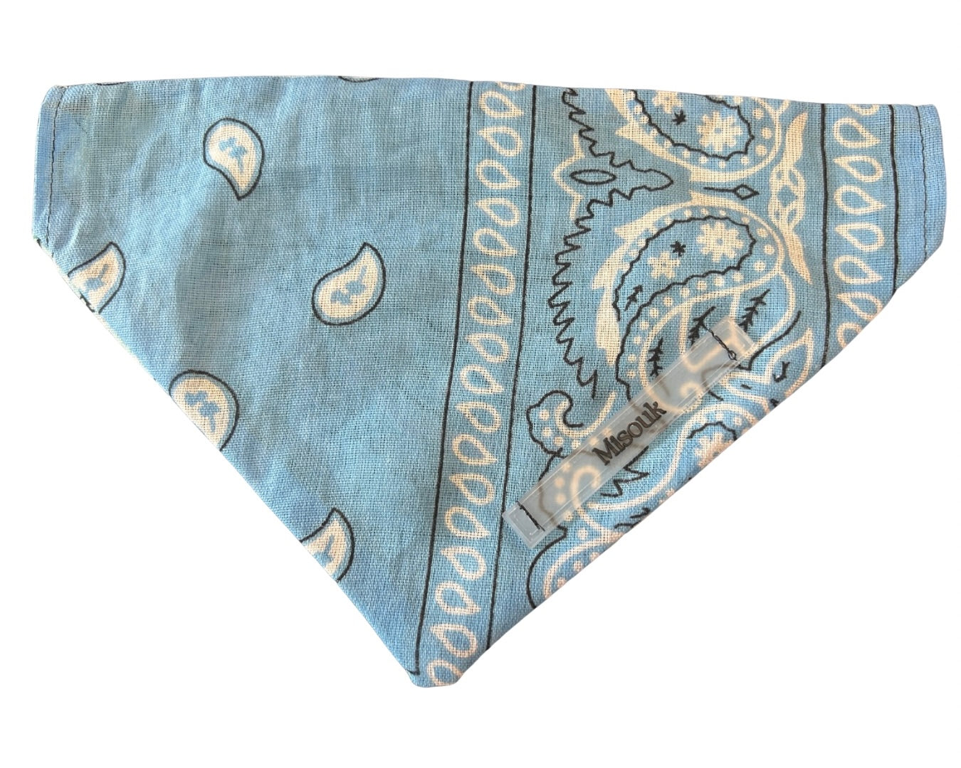 Bandana