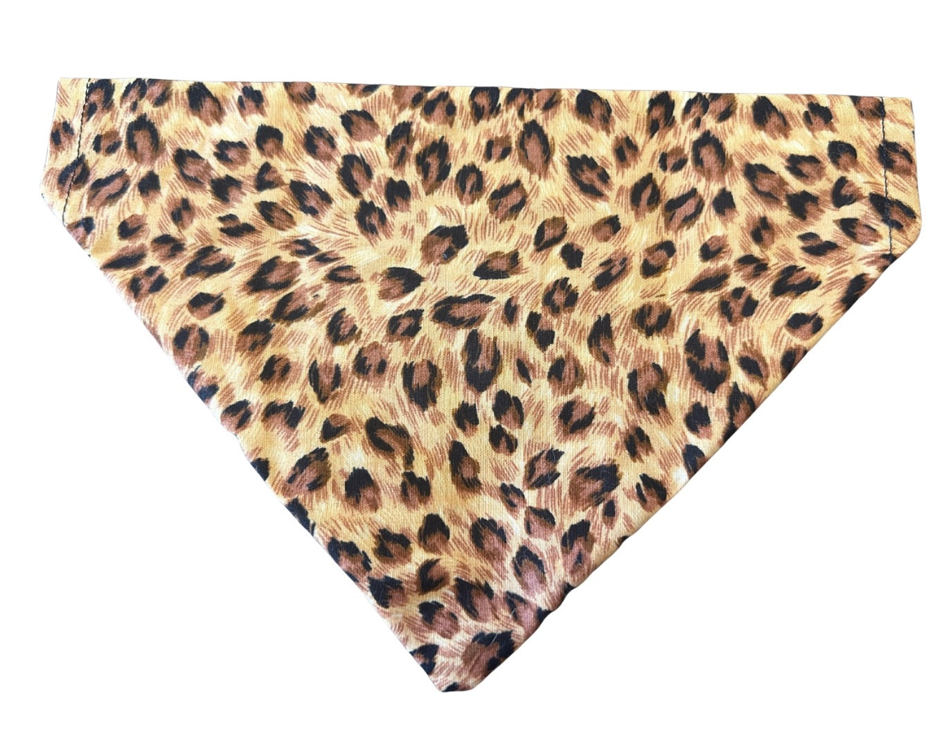 Bandana