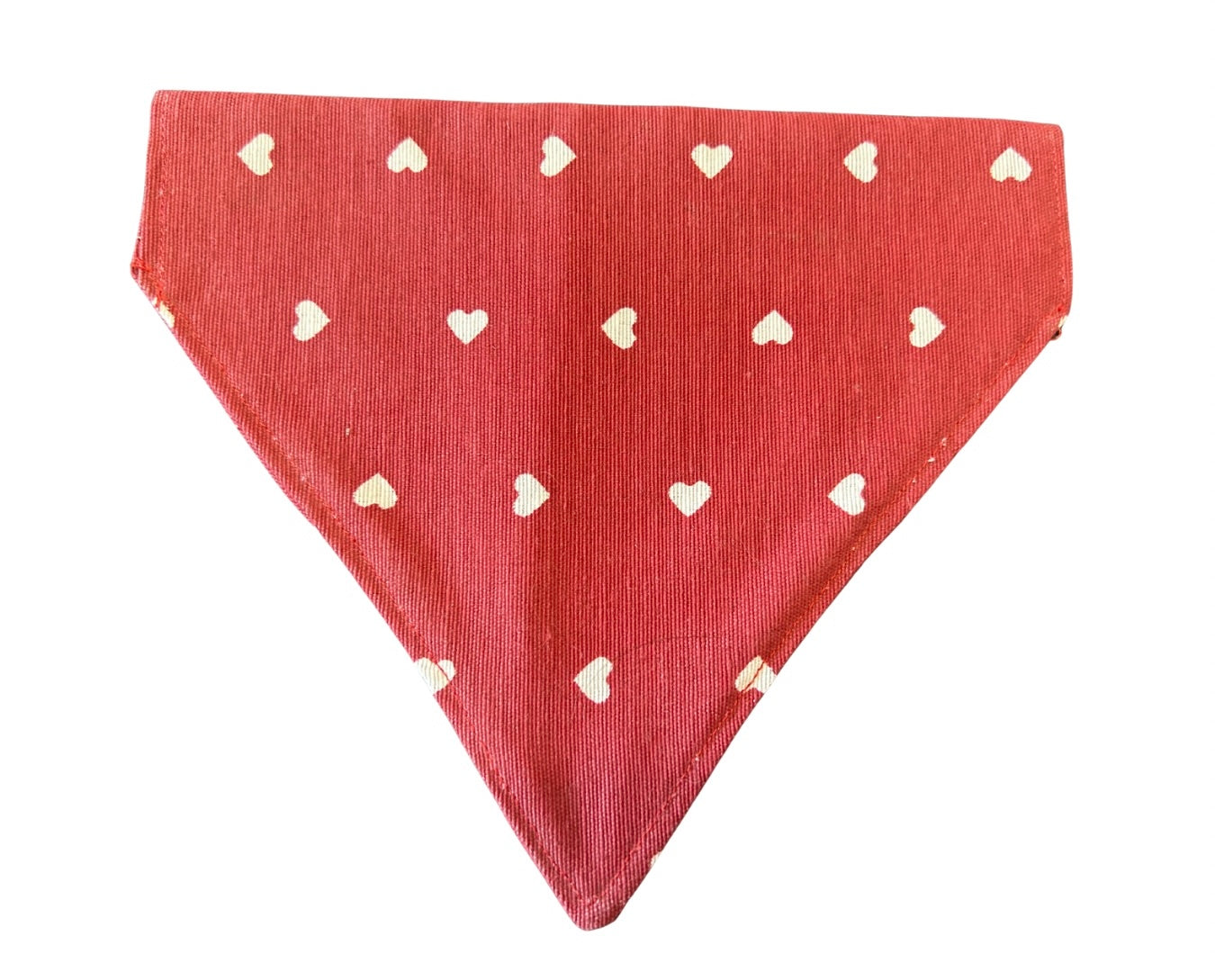 Bandana