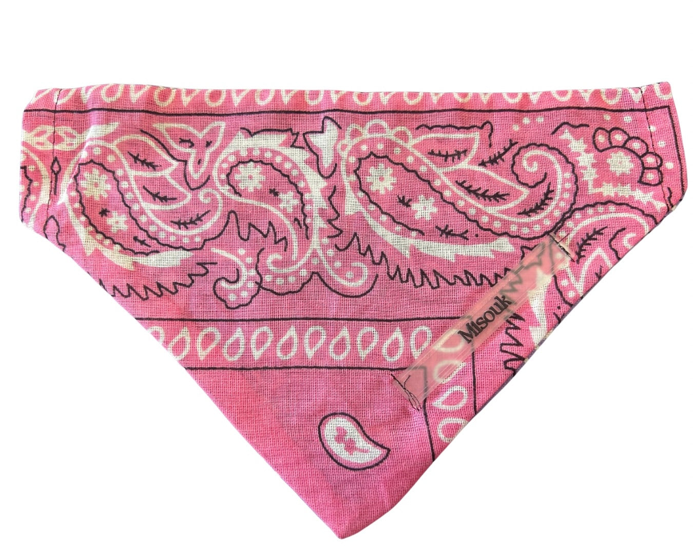 Bandana