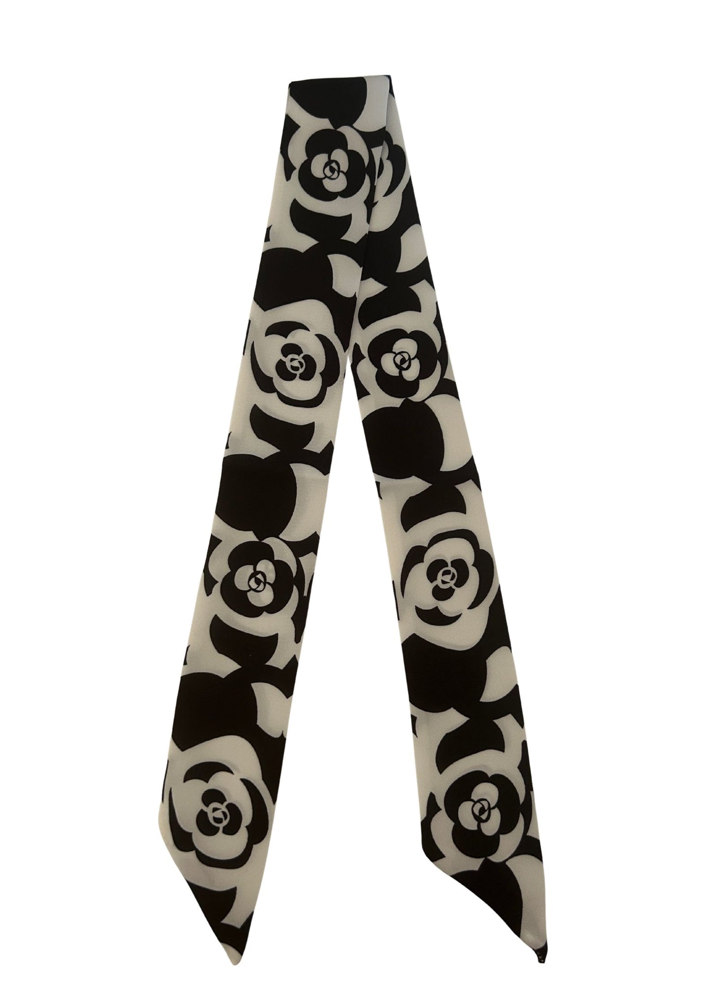 Le foulard multi-usage femme & chien