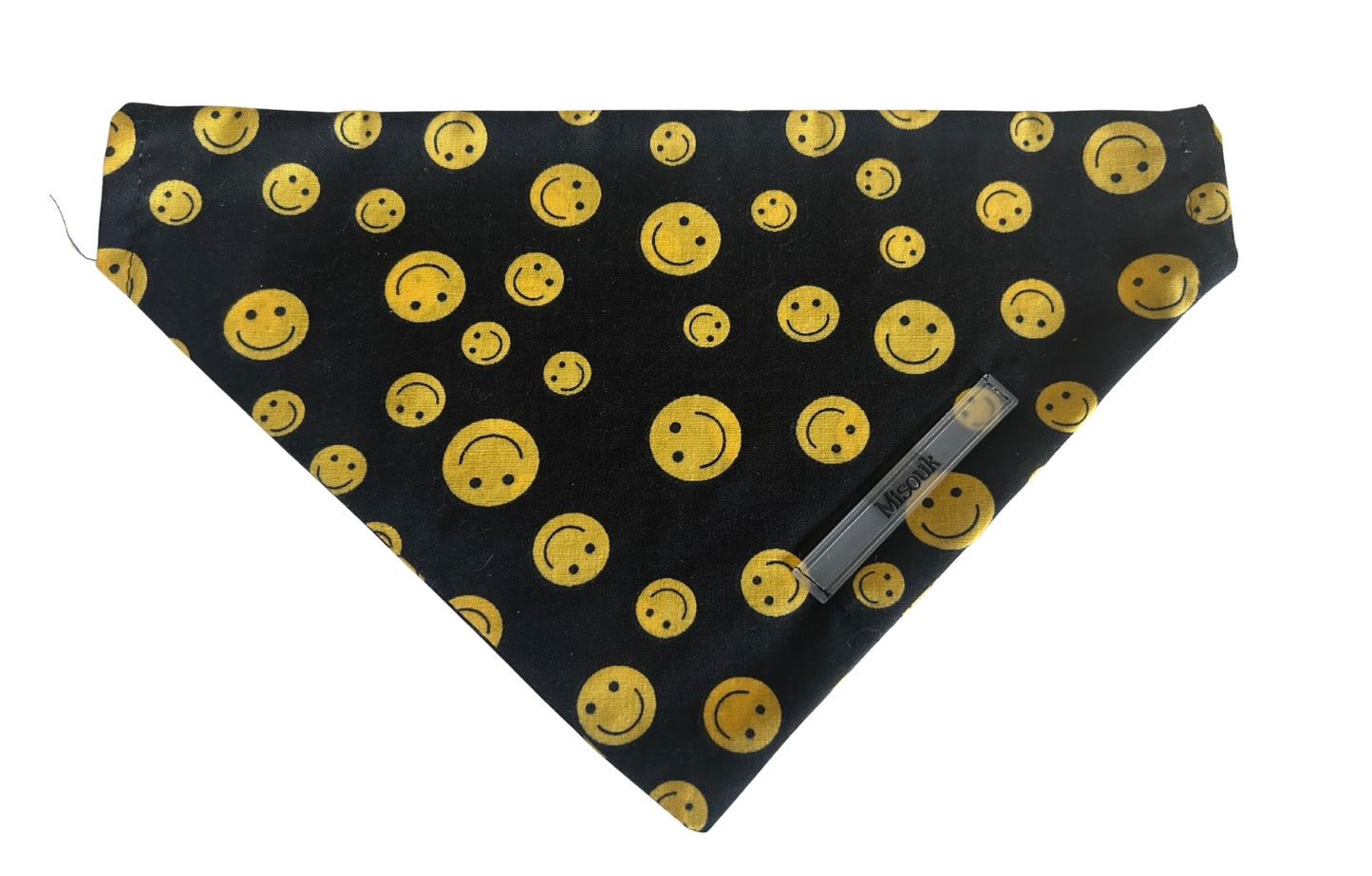 Bandana