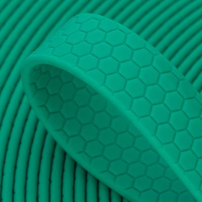 Sangle arrière toilettage Taille S