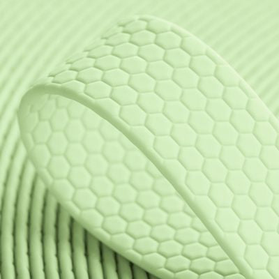 Rallonge de sangle toilettage taille S