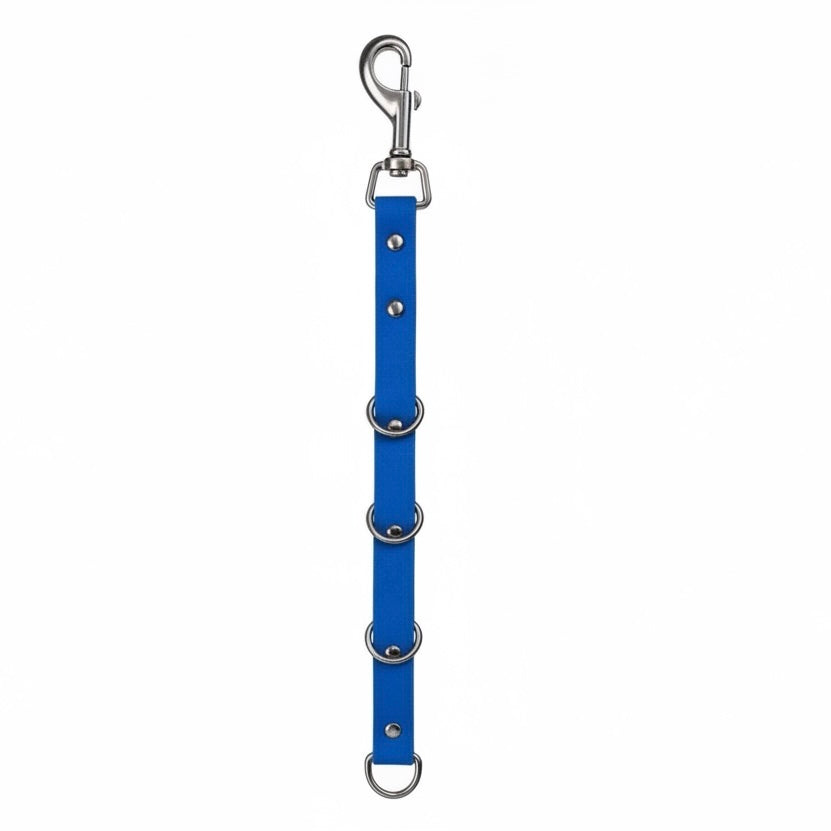 Rallonge de sangle toilettage taille S
