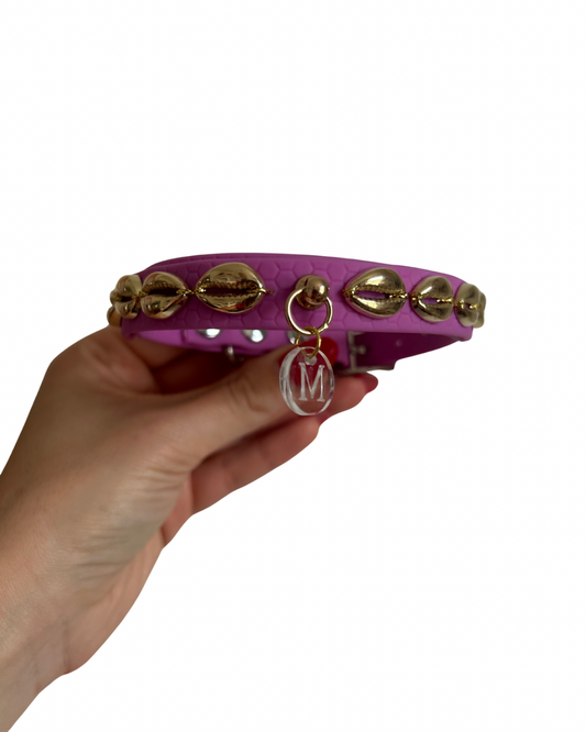 Interchangeable pour collier MISOUK