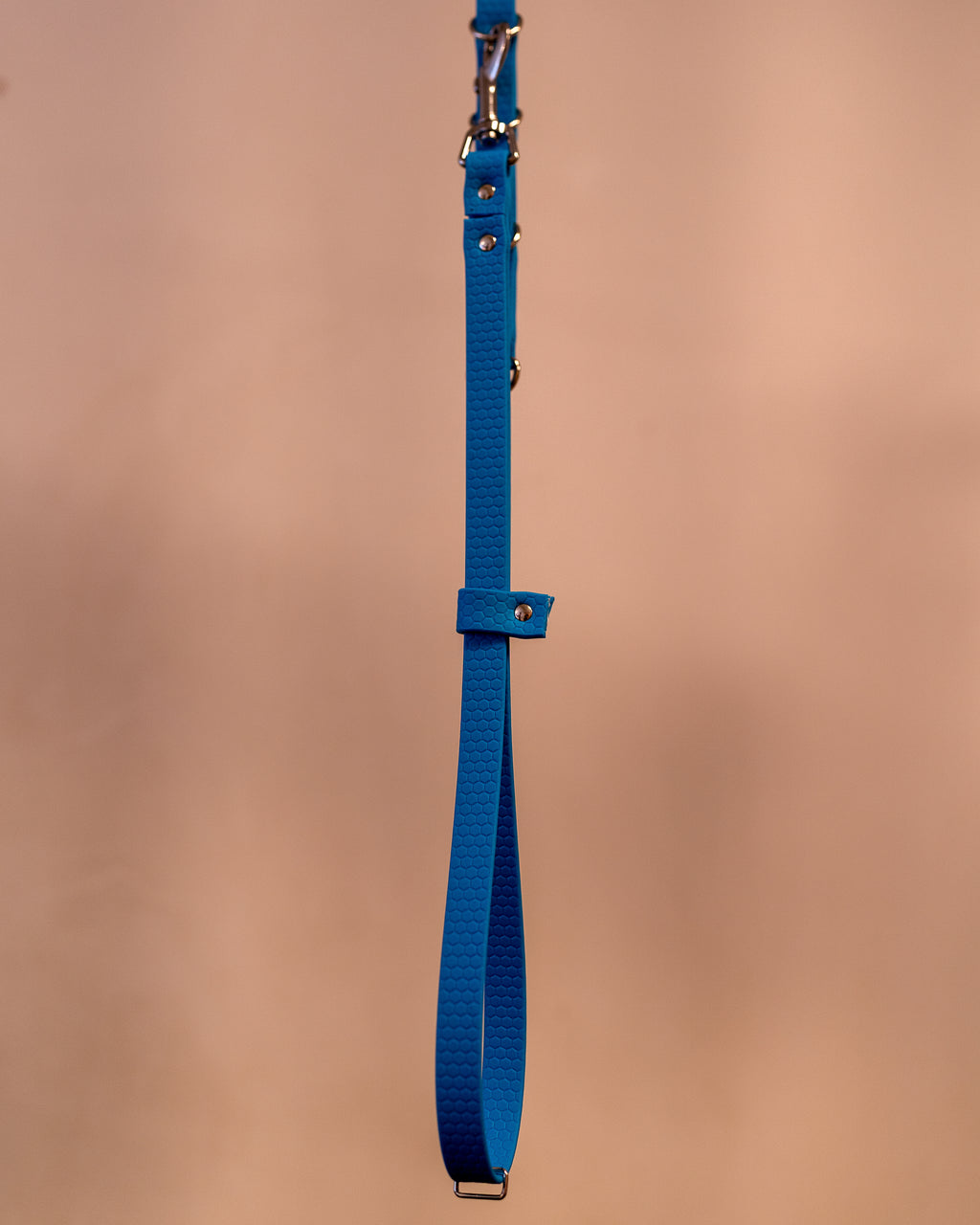 Sangle de toilettage avant taille S