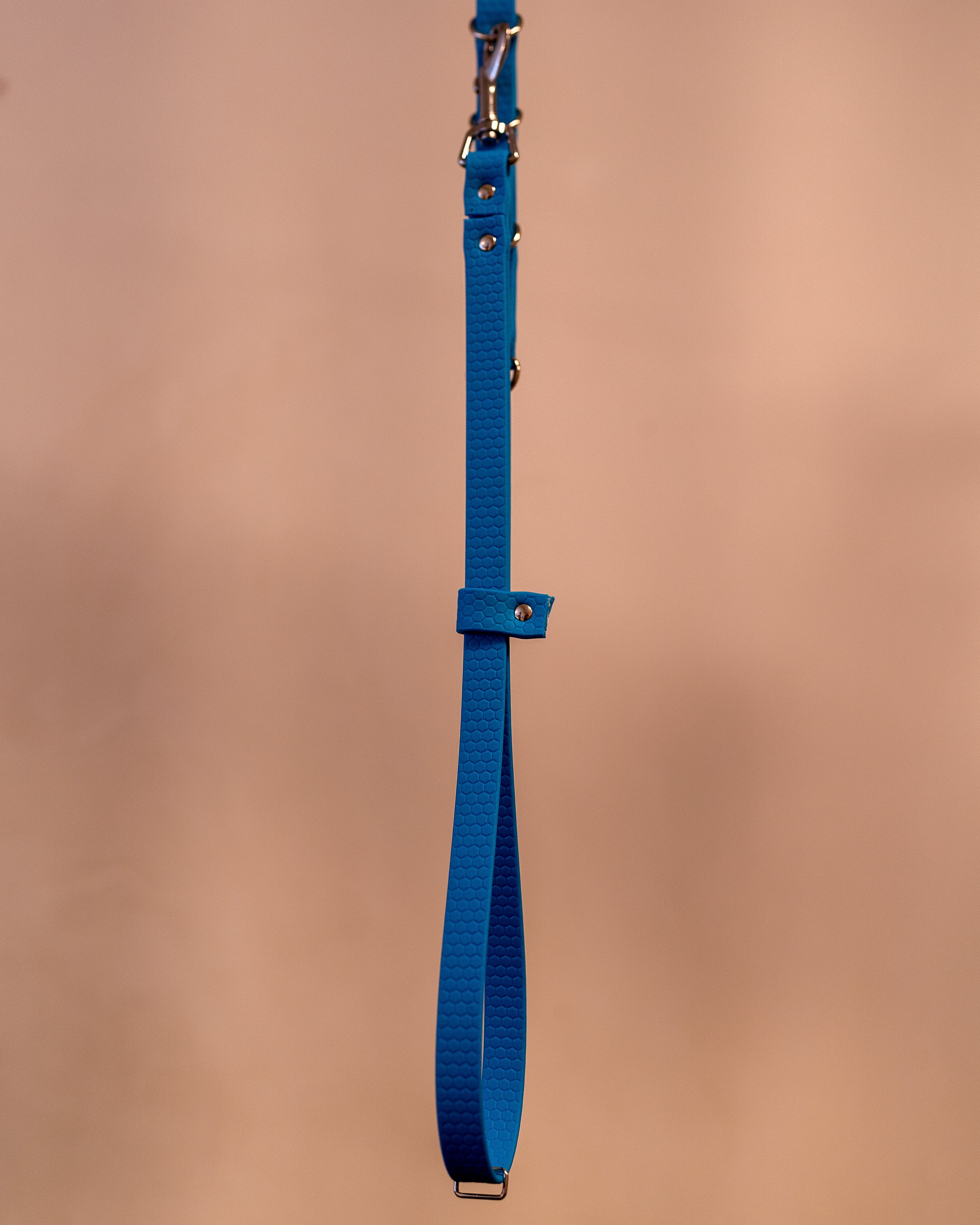 Sangle de toilettage avant taille S