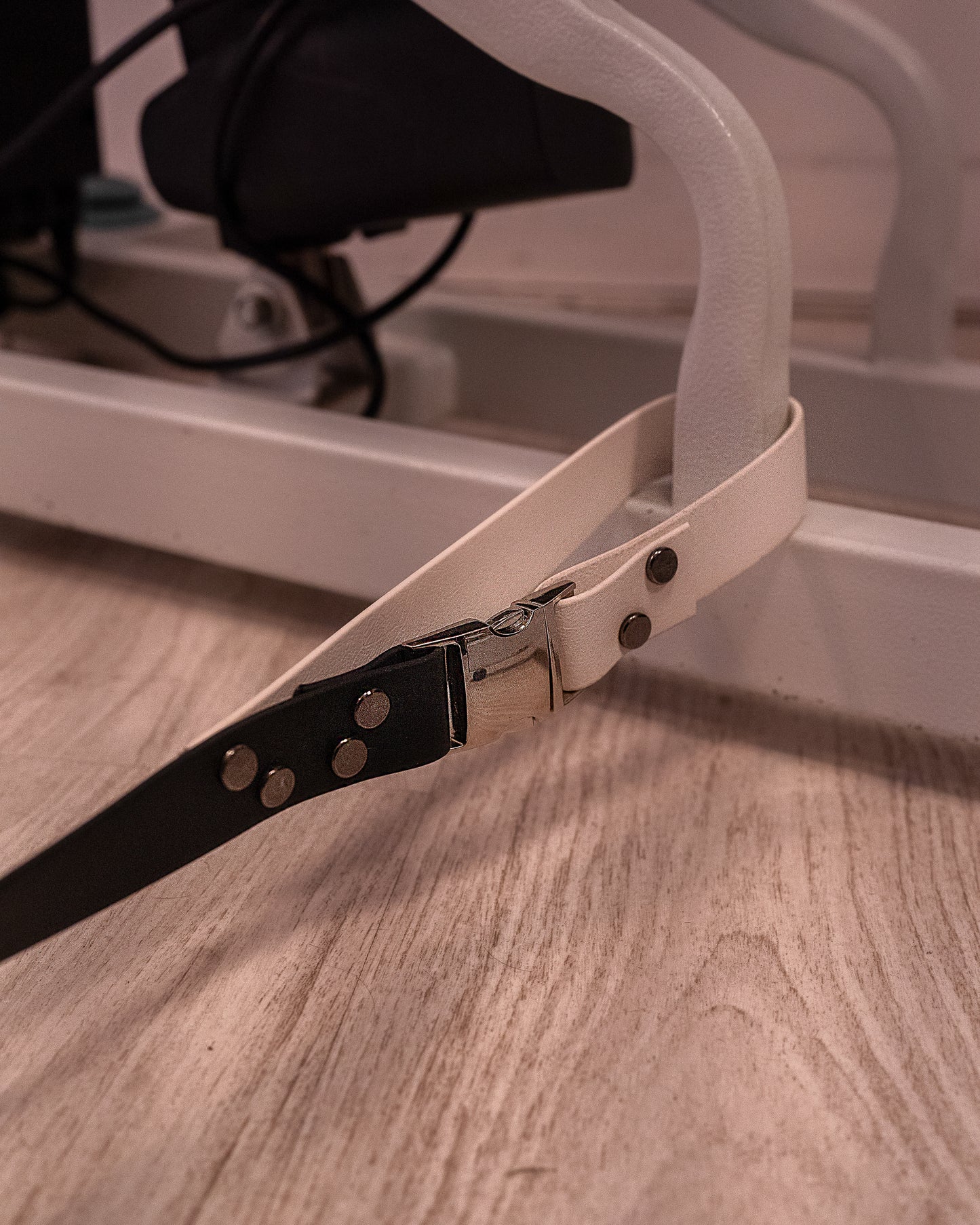 Laisse de table