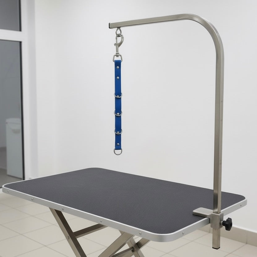 Rallonge de sangle toilettage taille S