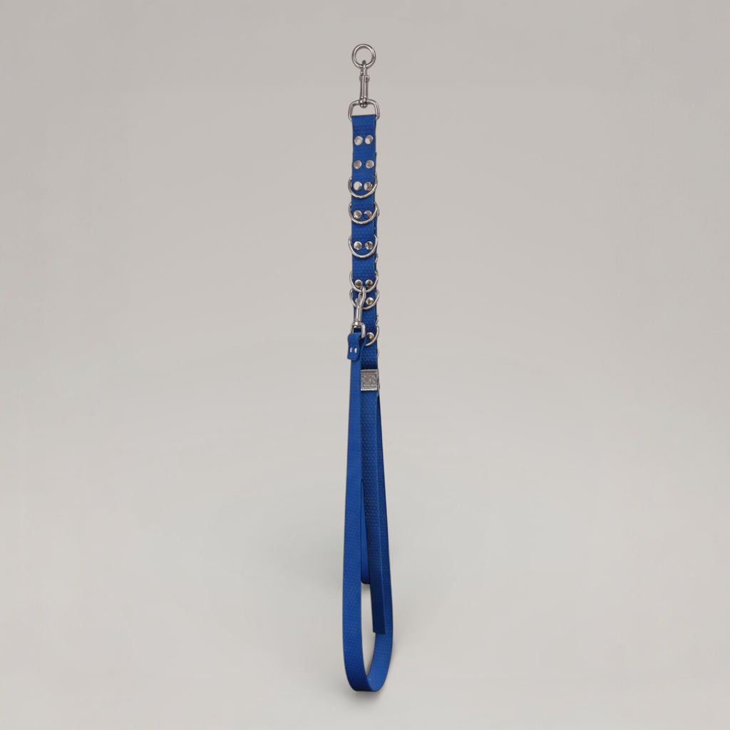 Sangle arrière taille M