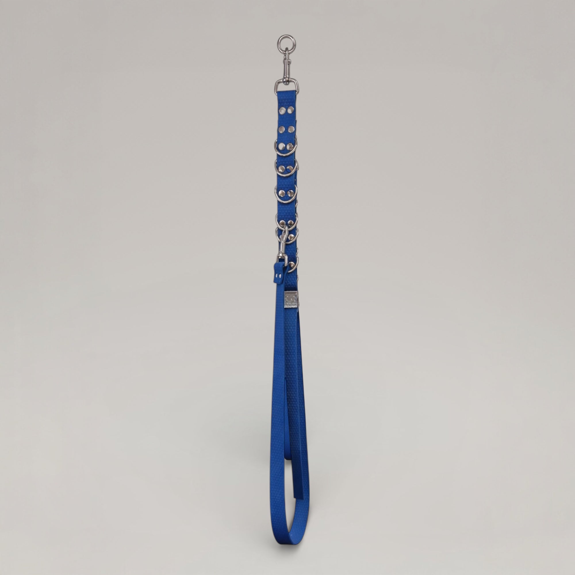 Sangle arrière taille M