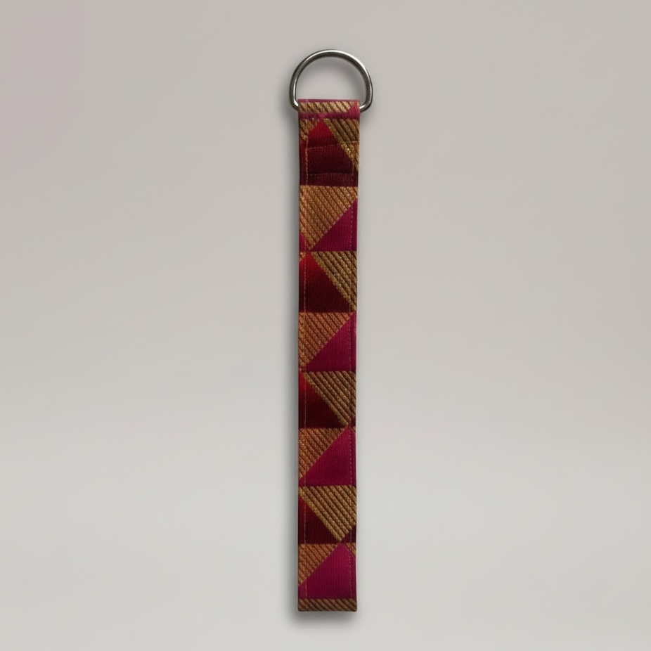 Anse de laisse Lisa Wax