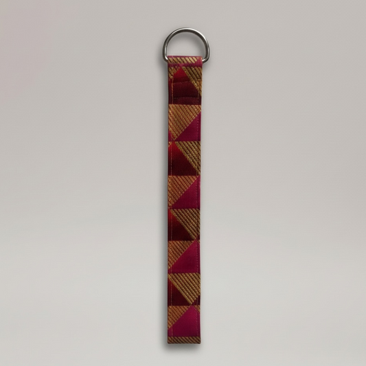 Anse de laisse Lisa Wax