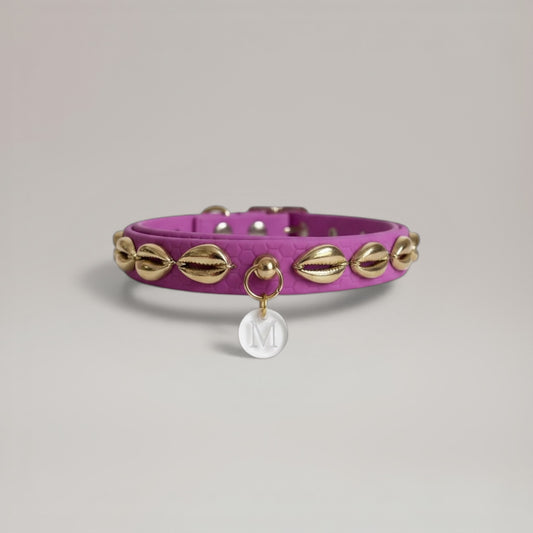 Interchangeable pour collier MISOUK