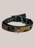 interchangeable Savane pour collier MISOUK
