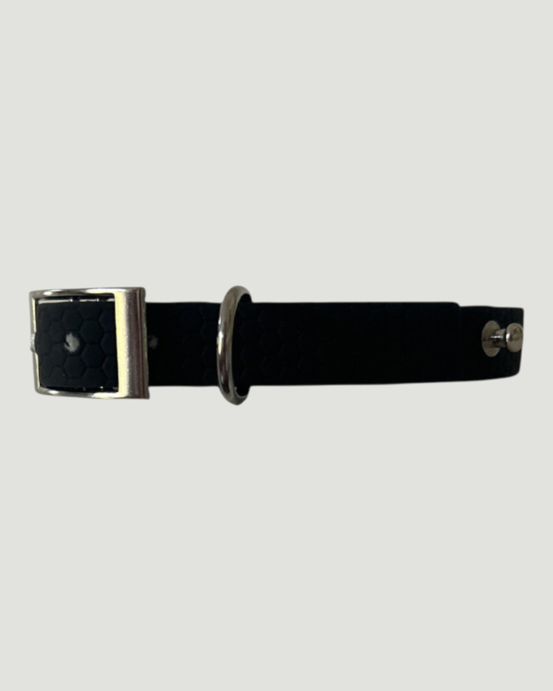 Collier de base pour décoration interchangeable
