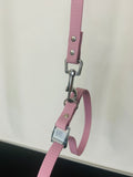 Collier à pince S