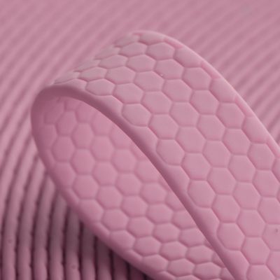 Ensemble Sangle avant toilettage taille S
