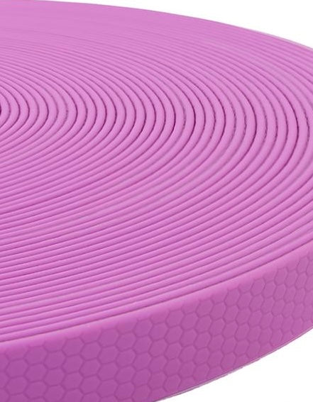 Laisse de table