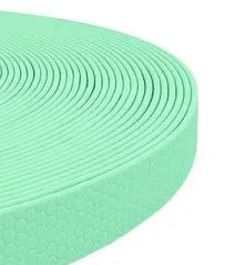 Sangle arrière toilettage Taille S